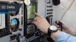 Garmin new product update - webinar recording