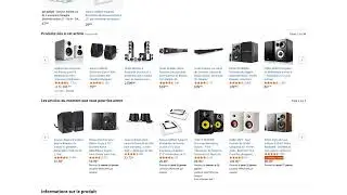 Les Sanyun SW208 en 2026 : un son HiFi discret mais surprenant ?