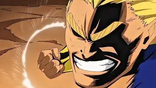 Fight! | Original Anime Opening Theme (Reupload)