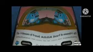 (Thirteen Gift For Bass Nation) Kepala Polisi Labrador In Zoopals Effect V3 @BabyFirstEspa&ntilde;ol 