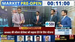 Union Budget 2026: Defence Stocks in Focus | Centrum Finverse Ltd.