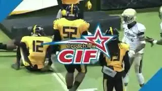 Jeremy Lewis #12 Wichita Force 2021 Rookie Season