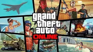 🔴GTA 5 ONLINE LIVE STREAM 2000 RP LEVEL POSSIBLE BEFORE GTA6 ? | GTA ONLINE | LIVE GTA ONLINE STREAM