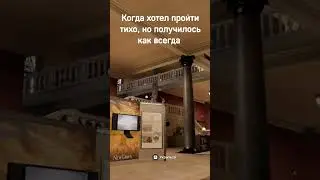 #watchdogs #watchdogs2 #игры #летсплеи #прохождение #игрынапк #прохождениеигр #nobilis