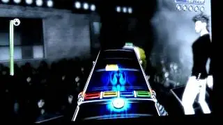 Oceano- District of Misery 100% Drum FC