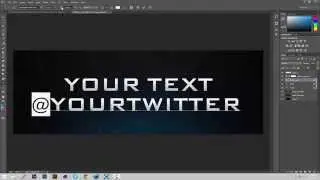 Griffin: How to Make a Clean 2D Header!