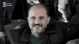 تحدي ال Imposter على طريقة معملين حصص أونلاين