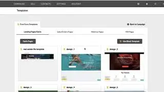 FunnelJoy Review- Launch Discount & Huge Bonus