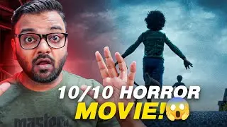 Weapons Movie Review - Why 100% RT Score? | SuperSuper Pop