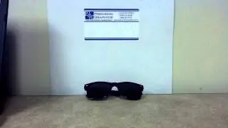 Sun Ray Sunglasses Precision Graphics