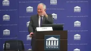 Introduction and Welcoming Address | Civics Convocation 2024