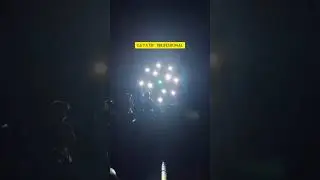 ବାସ୍ କ୍ୟାପଚର କରୁନି ଫୋନ !! GAYATRI DJ JAJPUR WITH 30+ SHARPYS AND MANY MORE LIGHT IN JAJPUR!! #dj#yt