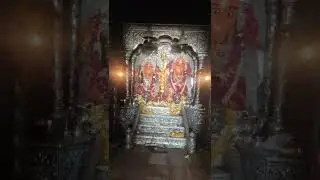 jai kaila devi maa