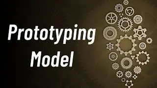 Prototyping Model in Software Engineering | #22