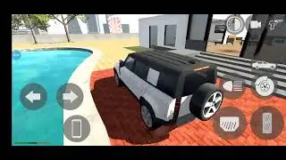 Bike driving 3D first 🥇 gameplay|wasted|help me