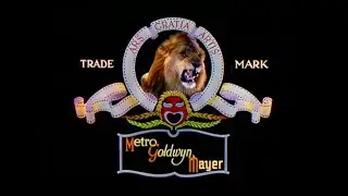 [FICTIONAL] MGM (1936)