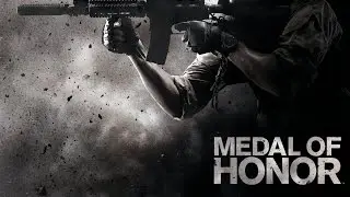 MoH Campaign | Belly of the beast