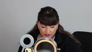 Rare Beauty Foundation and Concealer Return + Preview of Fenty & TooFaced Foundation & Concealer