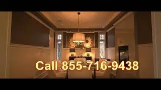 Home warranty advice | Home warranty benefits