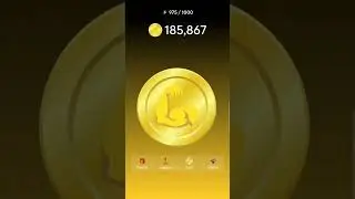 StrongCoin- crypto bot in telegram