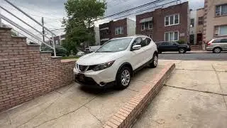 1556 64th Street Bklyn, NY 11219 - Remax Video Walkthrough