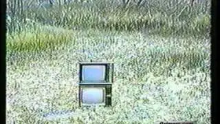 The TV Smashing Jamboree - Television smashing