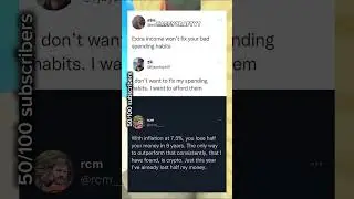 STOP COMMENTING YOUR 🔋% #fyp #memes #meme #memesdaily #memehub #memehumor #memesvideo #memeshorts