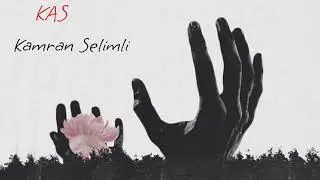 TEMMİ - Kaş ( Kamran Selimli Remix )