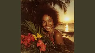 Sweet Sugar Smile