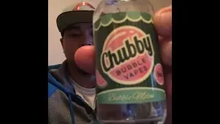 E-Liquid 