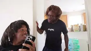 How white parents discipline their kids vs black parents