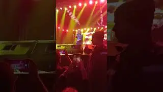 Rupam islam form kalna stage program