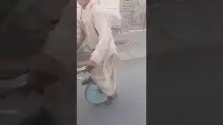 Check out the latest talent of 2021|| 2021کا آخری ٹیلنٹ