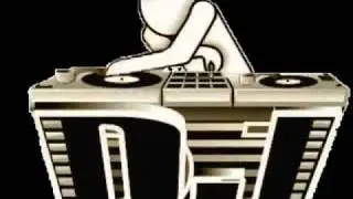 BOMBE FUNK__FUNK-MASTER-AZY
