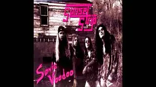 Sunset Strip  - 10 -  Nozin Around