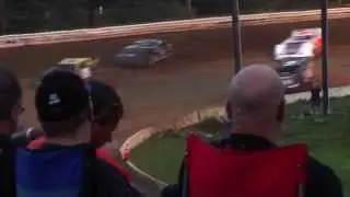 'Action Montage' Roaring Knob (OT360: Season 2 Ep.18)