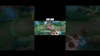 barbar #mobilelegends #mlbb #alucard #buildalucard #alucardgameplay