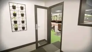 Prototype Electronics Presentation