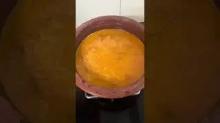 ഉച്ച ഊണ് തയാറാക്കിയാലോ 