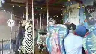 Watching The Carousel.wmv