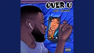 OVER U