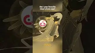 Am I your favorite cloud phone app?