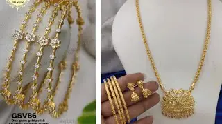 Bangles and Combo set collection WhatsApp 8217675490/9952505778#fashions#Online#Shopping