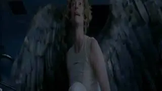 Paradise lost - exclusif trailer