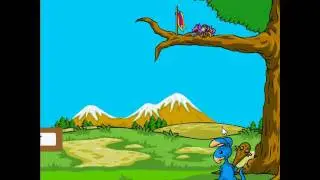 Neopets Neopoints Money Guide (Kass Basher)