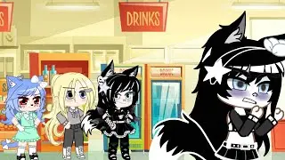 Nina-Chan, Classic Polly, and Old Elvira make Elvira destroy the store/all three get grounded 