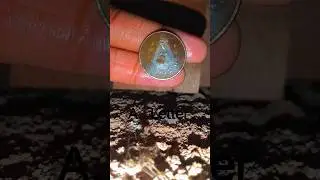 #viralcoins #coincleaning #coincollecting #artist #coinmaster