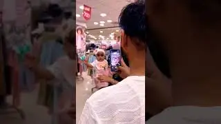 Dr Aamir #minivlog #vlog #family #baby #doctor #success #fmgetopper #short video