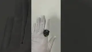 Men's Unique Lucky Shield Skull Ring Stavfashion #shorts
