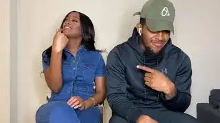 VIRAL COUPLES QUESTIONS GAME | BE HONEST‼️😭